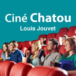 Ciné Chatou