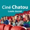 Retrouvez à chaque instant toute l’info de votre cinéma Ciné Chaout Louis-Jouvet sur votre iPhone 