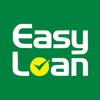 EasyLoan MN