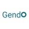 Icon Gendo