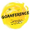 GOANFERENCE