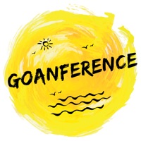 GOANFERENCE pour PC