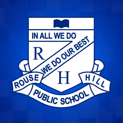 Rouse Hill Public School Читы
