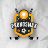 Pronosmax - Beitsa consulting