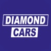 Diamond Cars