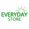 Everyday Store