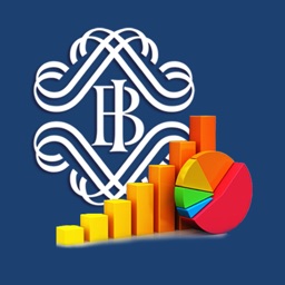 BDS - Base Dati Statistica