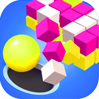 Challenge Ball Way Protect