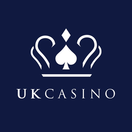 Uk casino online no deposit bonus