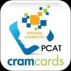 Top 40 Education Apps Like PCAT Organic Chem Cram Cards - Best Alternatives