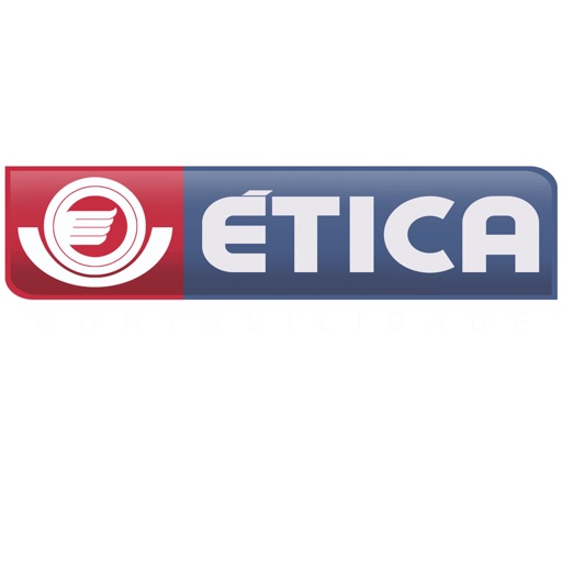 Contabilidade Ética