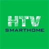 Htv Smart