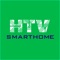 HtvSmart, Enjoy your life by smart technology