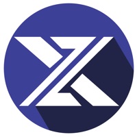 Tcsurvey pour PC