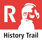 Top 21 Entertainment Apps Like Raiffeisen History-Trail - Best Alternatives