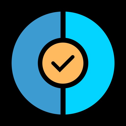 TruePublic - Anonymous Polls