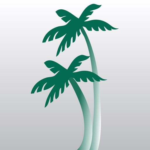BHSFFCU Mobile Banking by Baptist Health South Florida Federal ... BHSFFCU Mobile Banking by Baptist Health South Florida Federal ...
