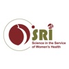 SRI Events translational research 