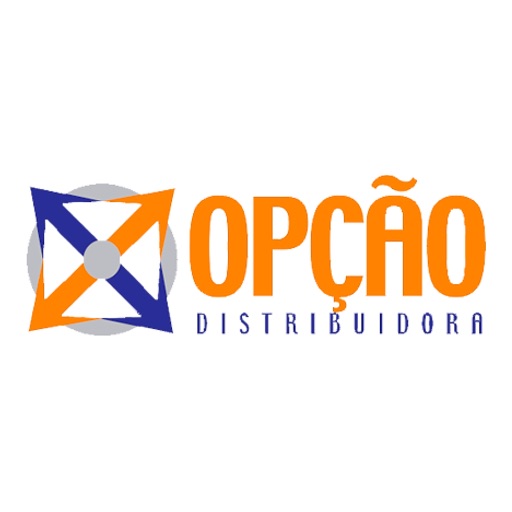 Opção Distribuidora