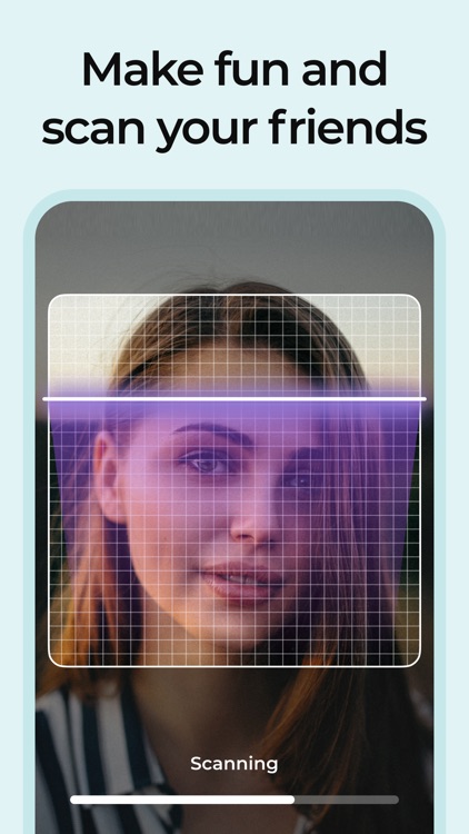 MindBox: Answers for you