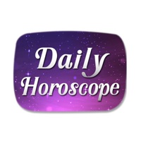 Daily Horoscope by Zodiac Sign pour PC