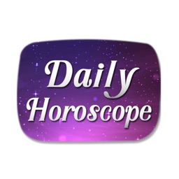 Daily Horoscope by Zodiac Sign