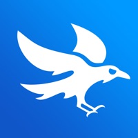  AppRaven: Apps Gone Free Alternatives