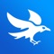 We live in the world of apps and at times it can be difficult to find the ones we look for…