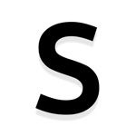 Storypad Insta Story Maker