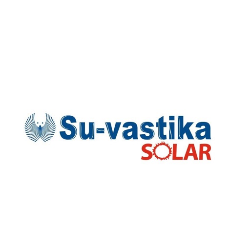 Su-Vastika Product Catalog by SU-VASTIKA SYSTEMS PRIVATE LIMITED