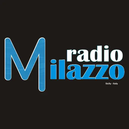 Radio Milazzo Italy Читы