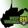 West Virginia 811