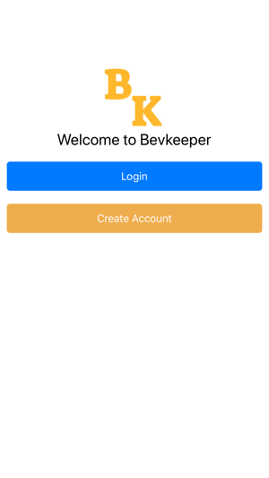 BevKeeper