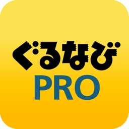 ぐるなびpay By Gurunavi Inc