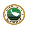 Sandpiper Golf