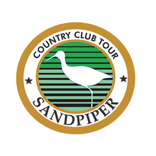 Sandpiper Golf