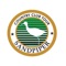 The Sandpiper Golf & Country Club is a premier, semi-private golf facility in St