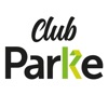 Club Parke