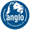 Cantina Anglo Fernandópolis
