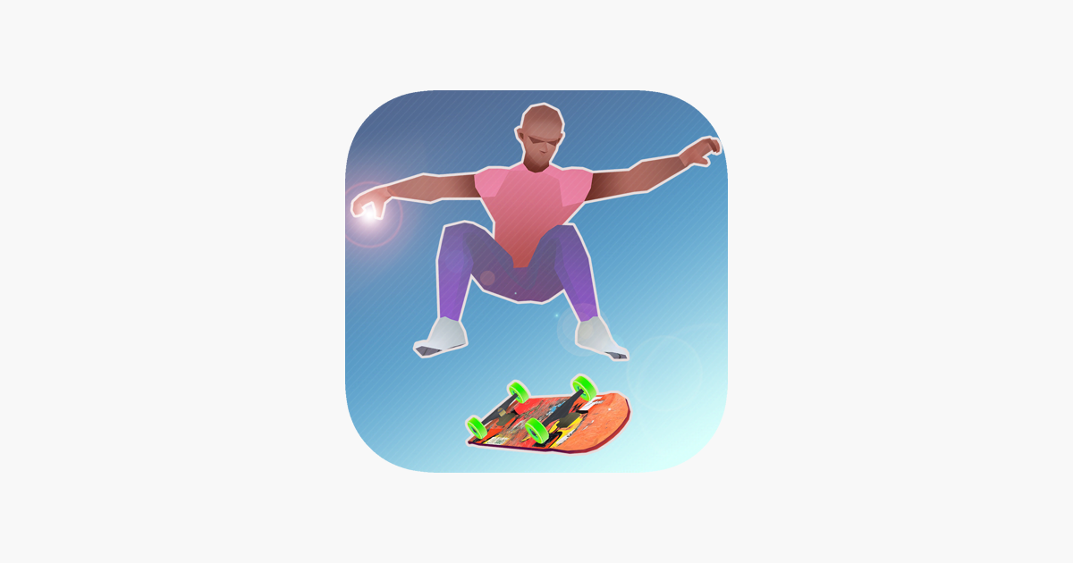 kick-push-3d-on-the-app-store