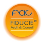 FIDUCIE AUDIT  CONSEIL
