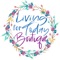 Living for Today Boutique is a faith based online boutique for women and children