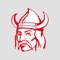 Download the LaBrae Vikings app today and login to get exclusive content from LaBrae Local Schools