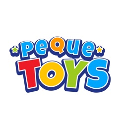 Peque Toys