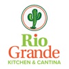Rio Grande Kitchen & Cantina