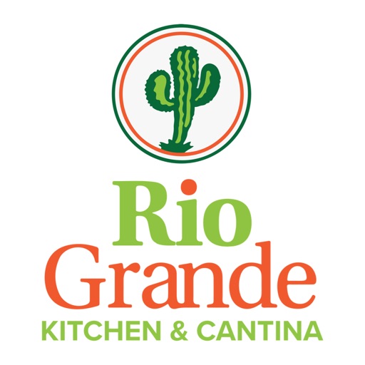 Rio Grande Kitchen & Cantina