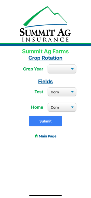 Summit Ag Insurance(圖3)-速報App