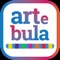 With Artebula, you can capture, edit, organize, store and print your children's artwork