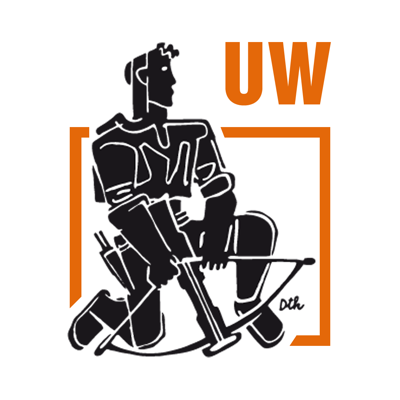 Urner Wochenblatt ePaper