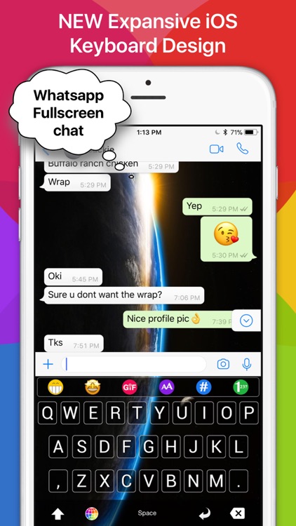 Bitlife ∎ Bitmoj